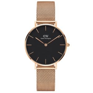 Daniel Wellington Women Classic Watch (New in Box)